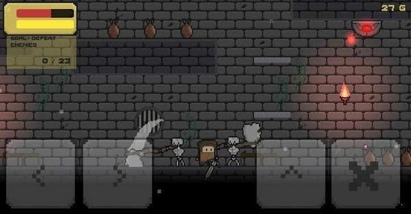 大深海探索 手机版 大深海探索 手机版