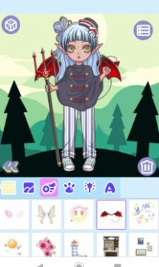 可爱娃娃制作 可爱娃娃制作