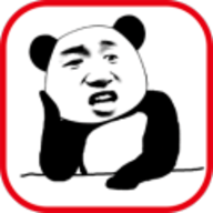 表情包大乱斗软件