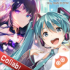初音未来软件