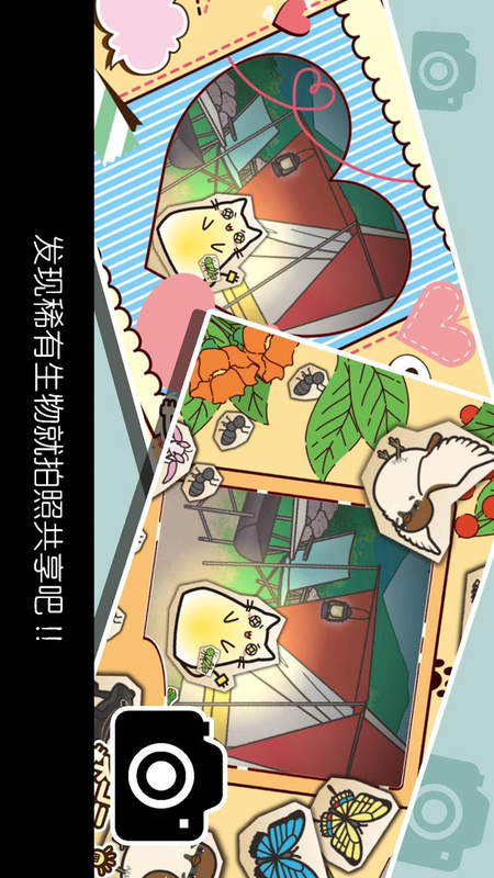 猫咪发光灯 猫咪发光灯