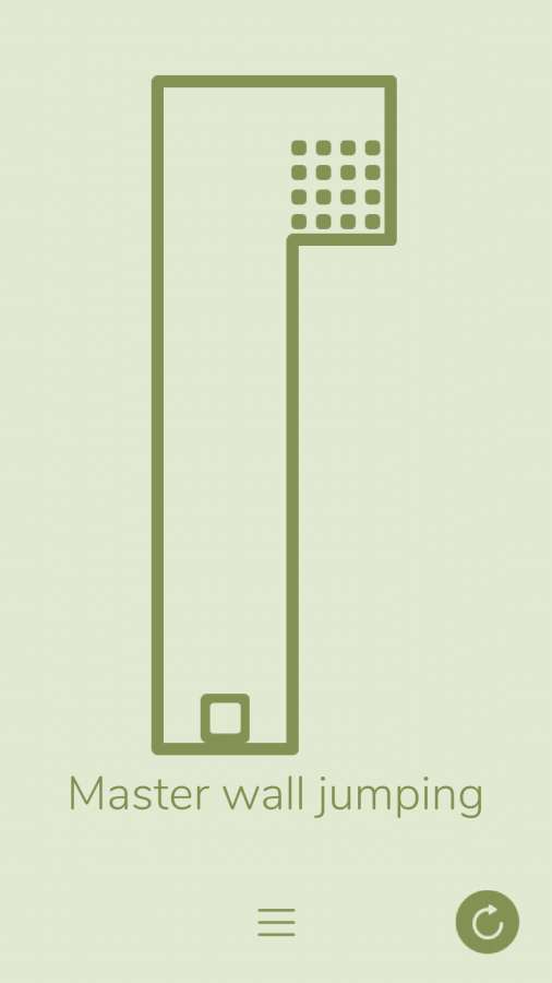 重力盒子 重力盒子