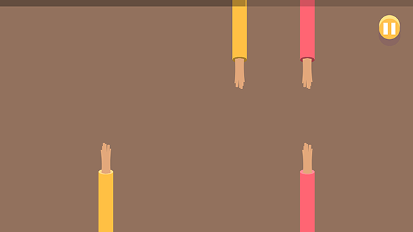 蠢蠢的死法 蠢蠢的死法