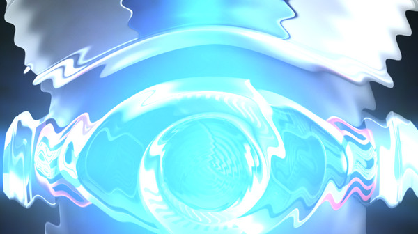 假面骑士亚极陀腰带模拟器 假面骑士亚极陀腰带模拟器