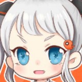 jmcomic1.7.6最新版