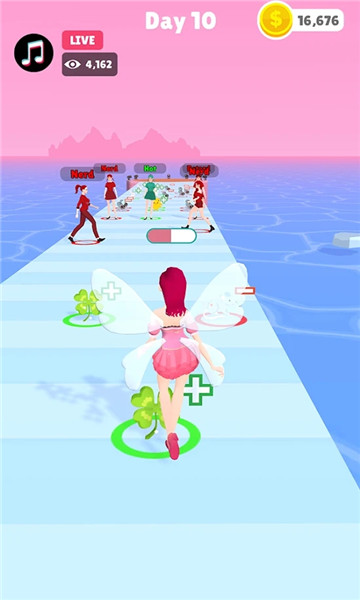 EMOJI 合成器 EMOJI 合成器