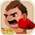 Head Boxing