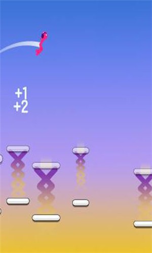 冰火人超级忍者A 冰火人超级忍者A