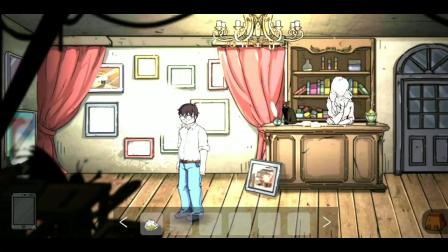 夜晚家庭逃生 夜晚家庭逃生