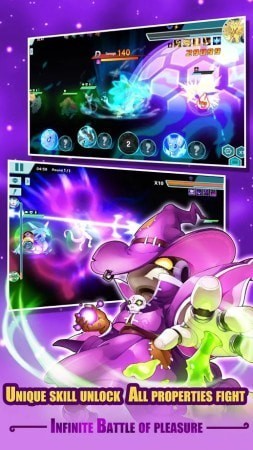 精灵球大师游戏 精灵球大师游戏