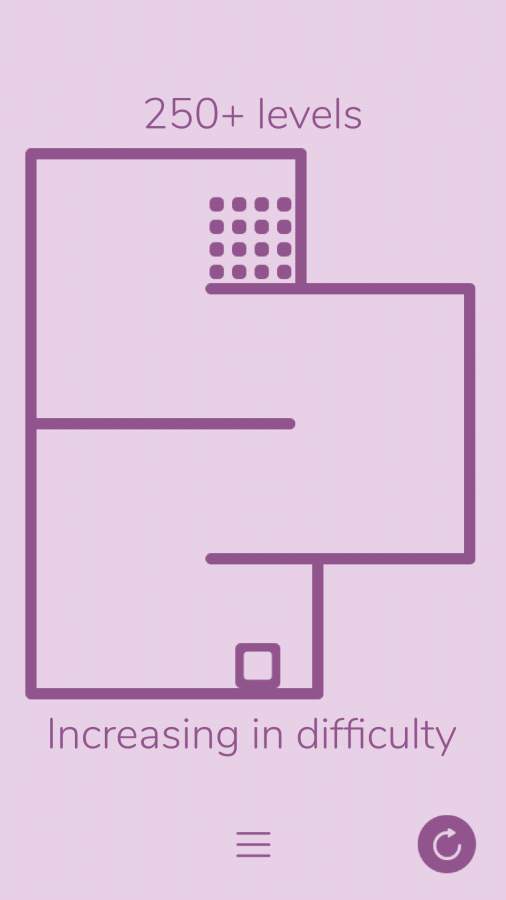 重力盒子 重力盒子