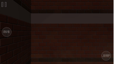 恐怖爷爷奶奶医院游戏 恐怖爷爷奶奶医院游戏