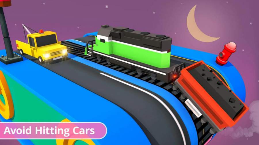 交通繁忙 交通繁忙