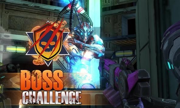 反击死亡覆盖 反击死亡覆盖