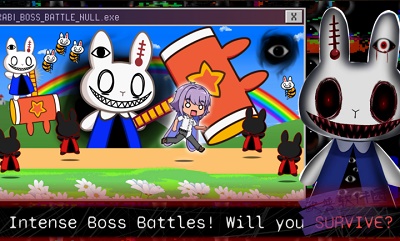 奇妙结局0 奇妙结局0