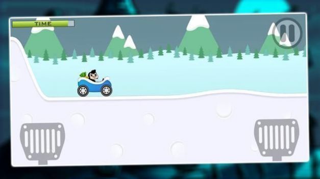 特兰西瓦尼亚酒店 特兰西瓦尼亚酒店