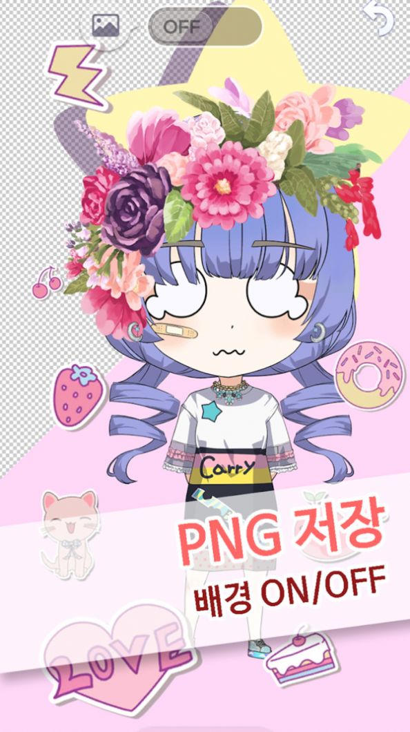 赤壁小伙伴 赤壁小伙伴