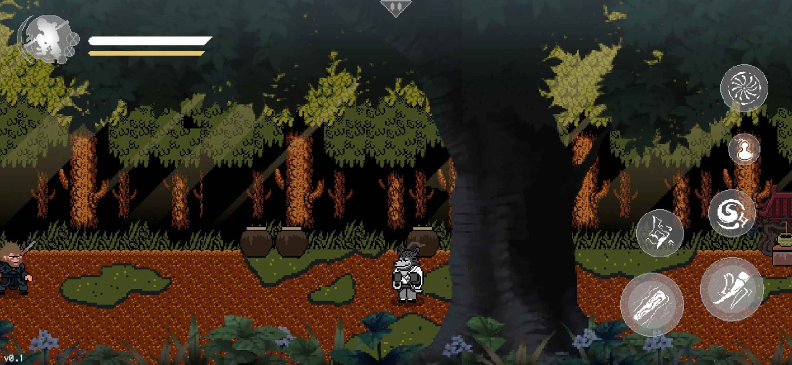 黑神话悟空官方正版免费 黑神话悟空官方正版免费