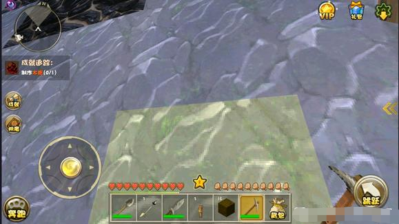 迷你世界老版本0.52.1 迷你世界老版本0.52.1