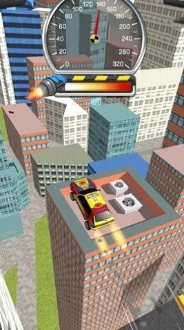 我跳车贼6 我跳车贼6