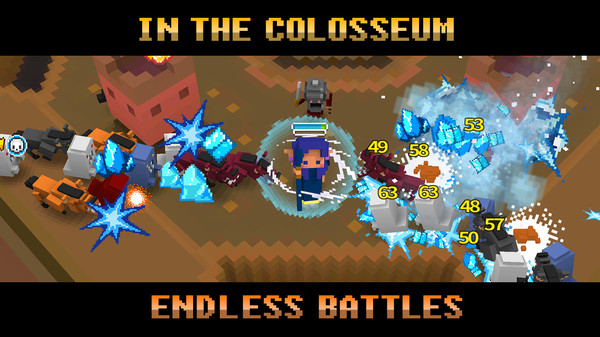 圆桌骑士 圆桌骑士