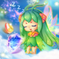 魔法庄园