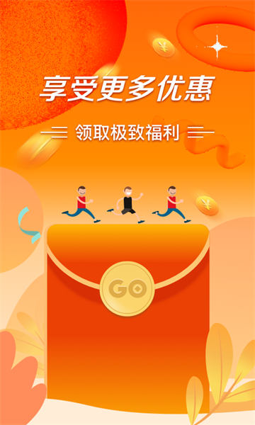 极风分期 极风分期