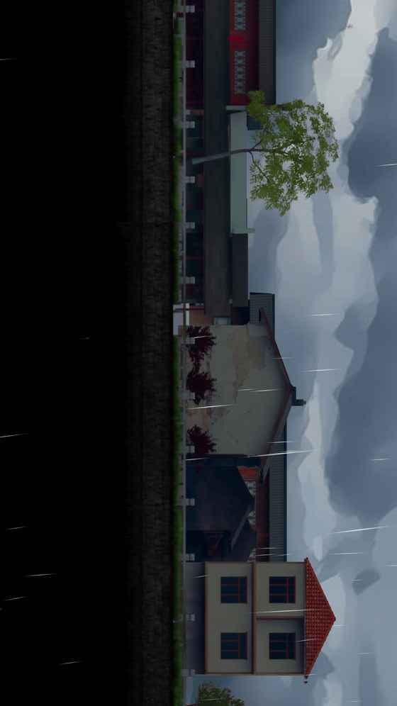 燕男的生活 燕男的生活