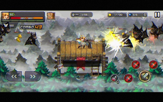 超越世界 超越世界