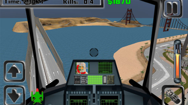 Z拉斯维加斯 Z拉斯维加斯