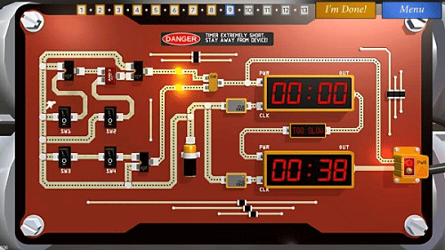 squad战术小队 squad战术小队