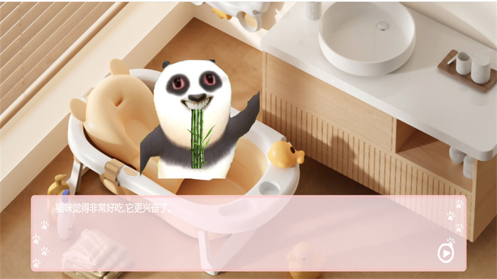 会说话的宝贝熊 会说话的宝贝熊