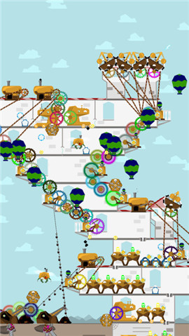 百万富翁游戏 百万富翁游戏