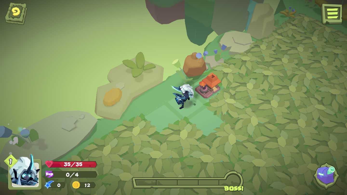 梦想维度 最新版 梦想维度 最新版