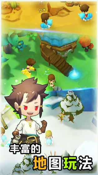 索尔塔之光 索尔塔之光