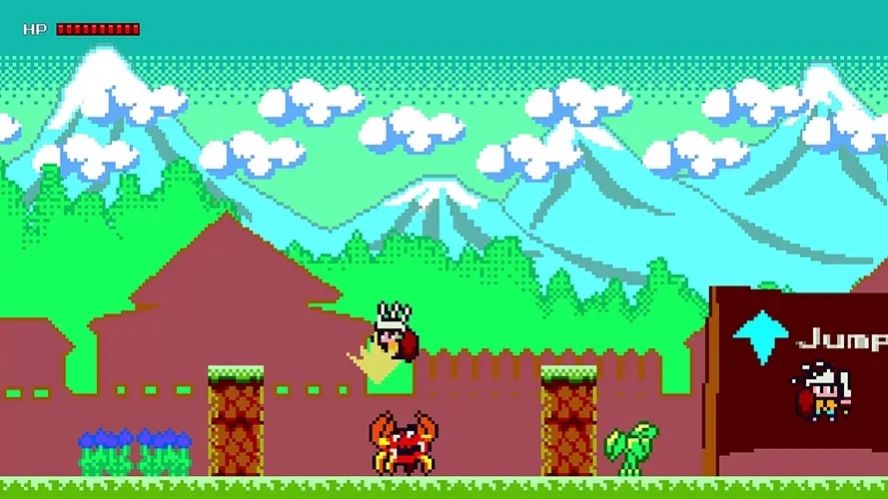 婆罗洲的安塔普 最新版 婆罗洲的安塔普 最新版