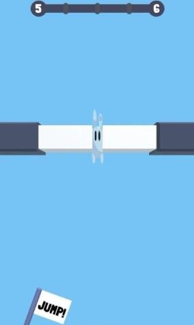 不要粉碎我 不要粉碎我