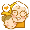 Family mode