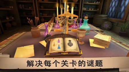 愤怒的国王 正版 愤怒的国王 正版