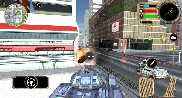 熊猫超人 熊猫超人