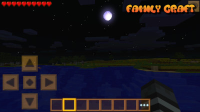 世界工艺创意 世界工艺创意