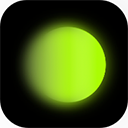 hypic