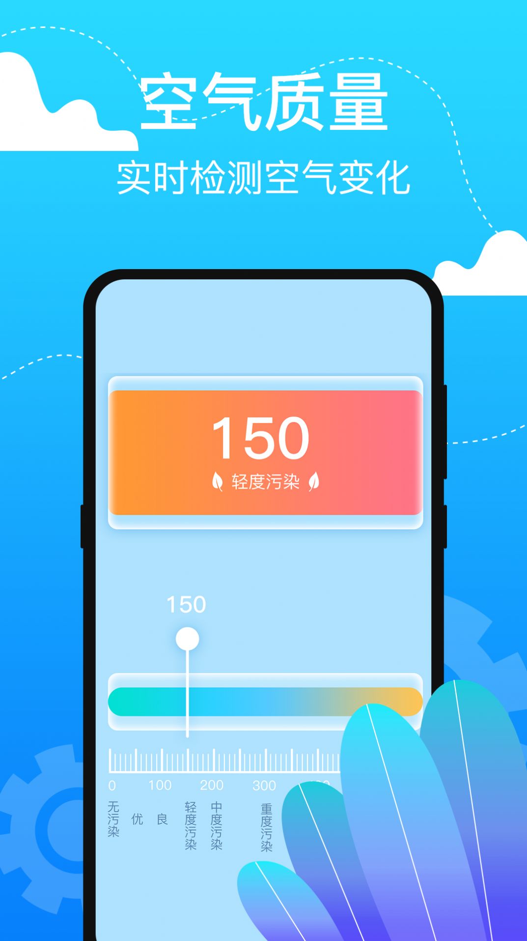 室内温度测温仪 室内温度测温仪