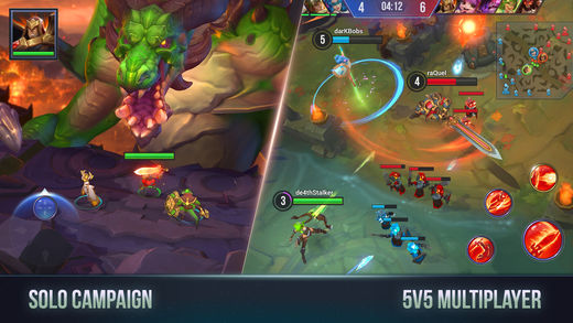 地牢猎手4通关存档 地牢猎手4通关存档