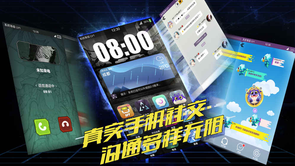 百分之一 百分之一