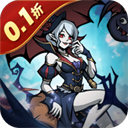 魔镜物语