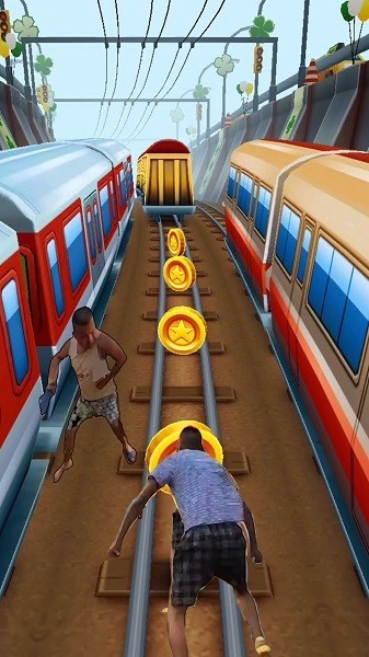 勇者冲冲冲 勇者冲冲冲