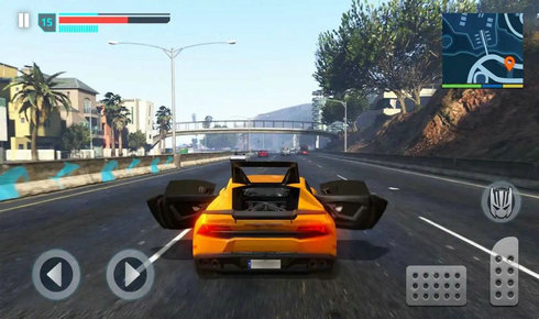 机器人变形金刚大战 机器人变形金刚大战