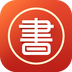 好书吧