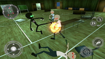 复仇者联盟种子 复仇者联盟种子